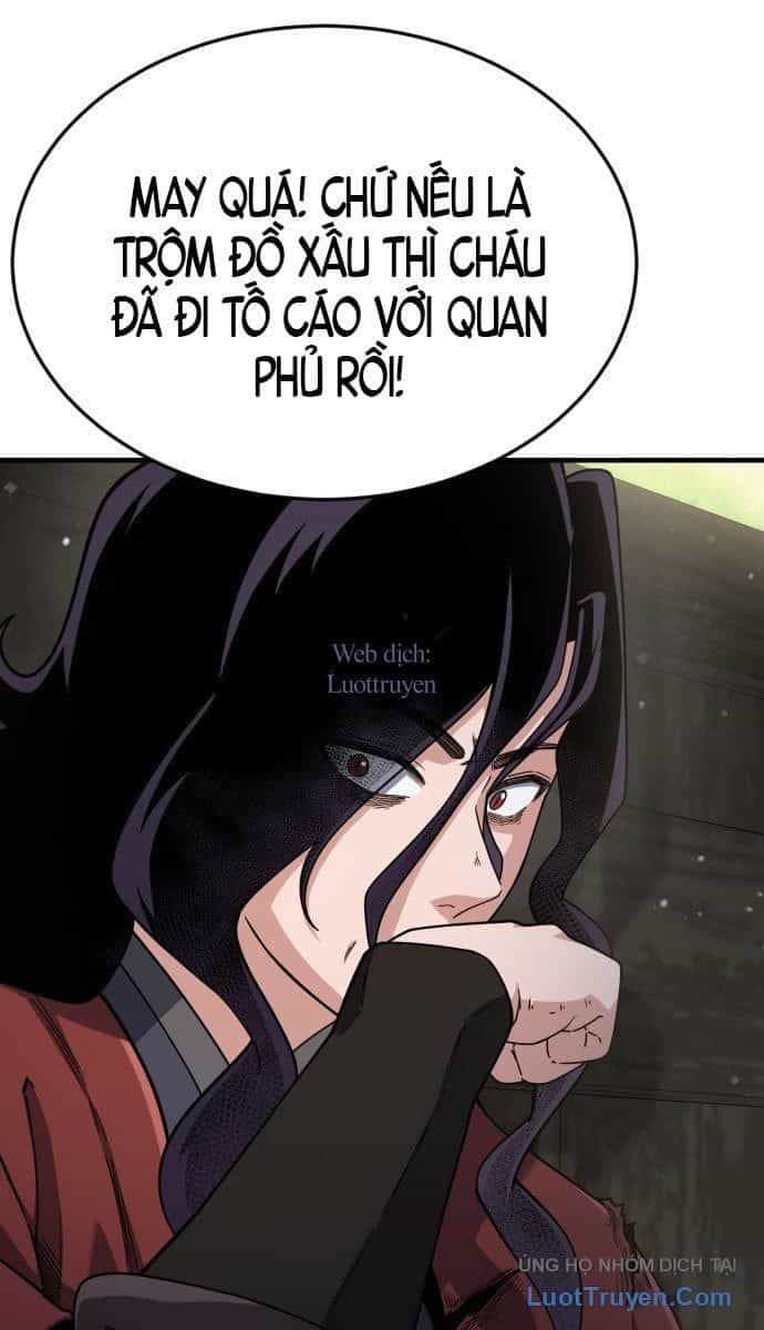 Tiểu Nữ Che Giấu Thiên Phú Võ Công - Chương 1 - ảnh 145