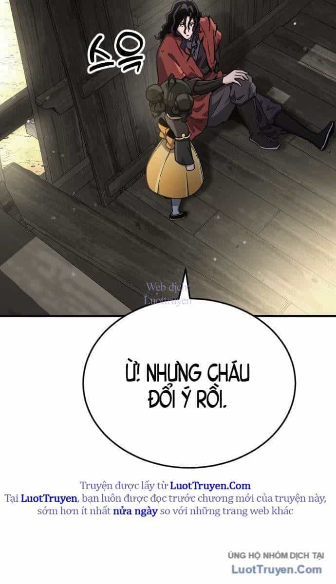 Tiểu Nữ Che Giấu Thiên Phú Võ Công - Chương 1 - ảnh 147