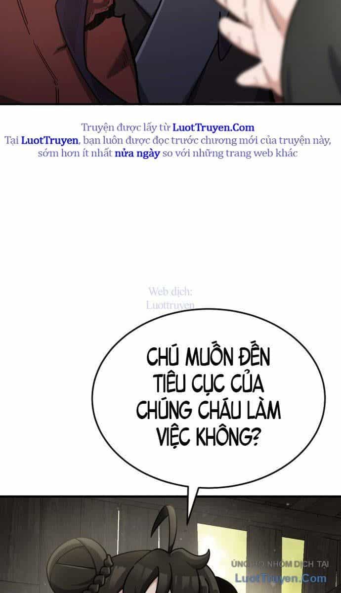 Tiểu Nữ Che Giấu Thiên Phú Võ Công - Chương 1 - ảnh 149