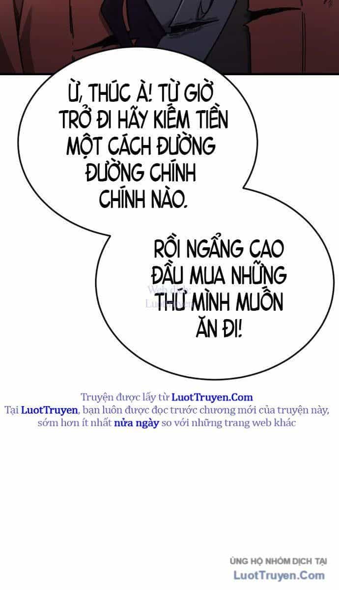 Tiểu Nữ Che Giấu Thiên Phú Võ Công - Chương 1 - ảnh 152