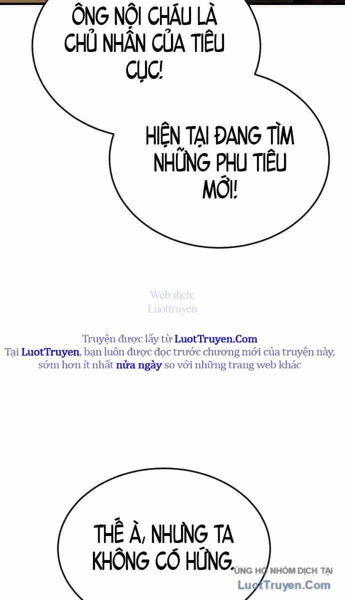 Tiểu Nữ Che Giấu Thiên Phú Võ Công - Chương 1 - ảnh 154