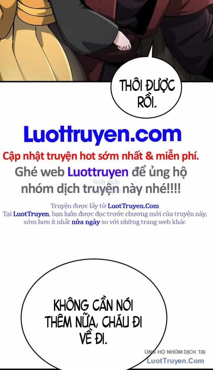 Tiểu Nữ Che Giấu Thiên Phú Võ Công - Chương 1 - ảnh 157