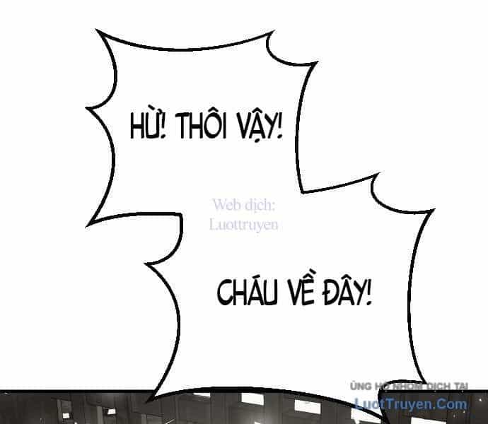 Tiểu Nữ Che Giấu Thiên Phú Võ Công - Chương 1 - ảnh 161