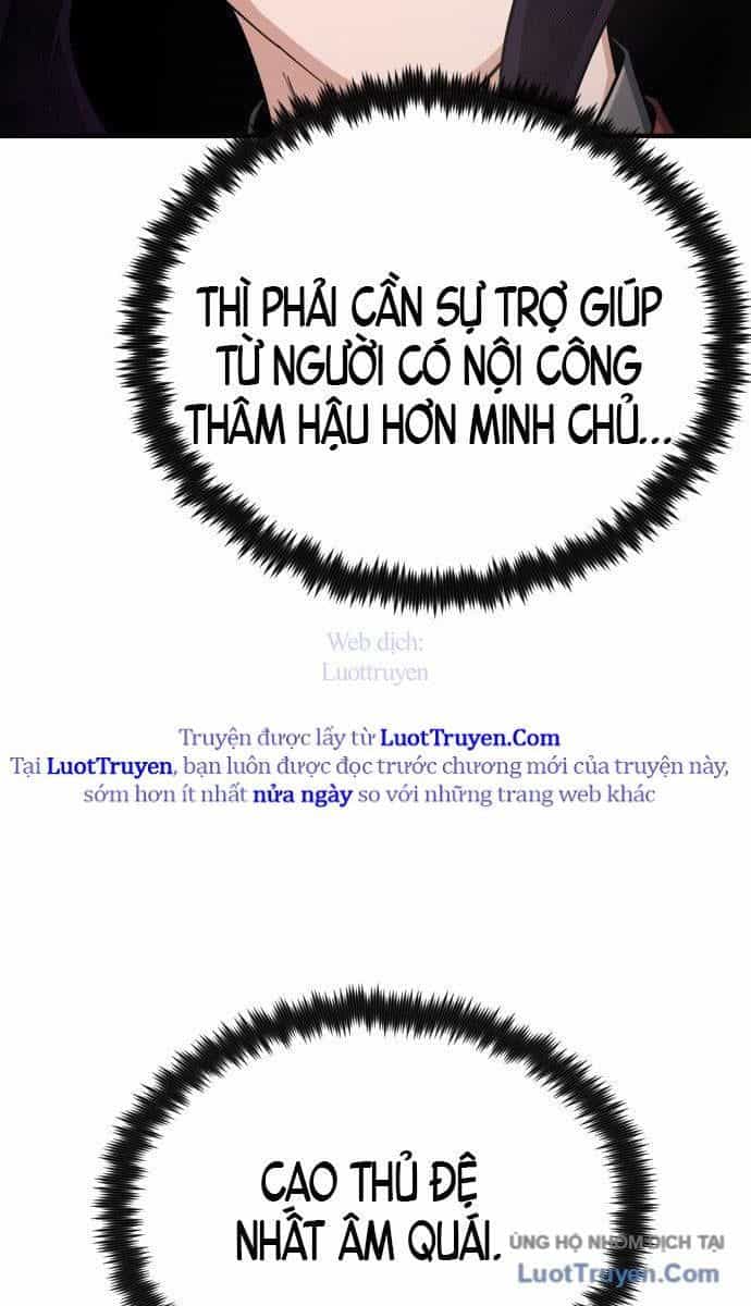 Tiểu Nữ Che Giấu Thiên Phú Võ Công - Chương 1 - ảnh 169