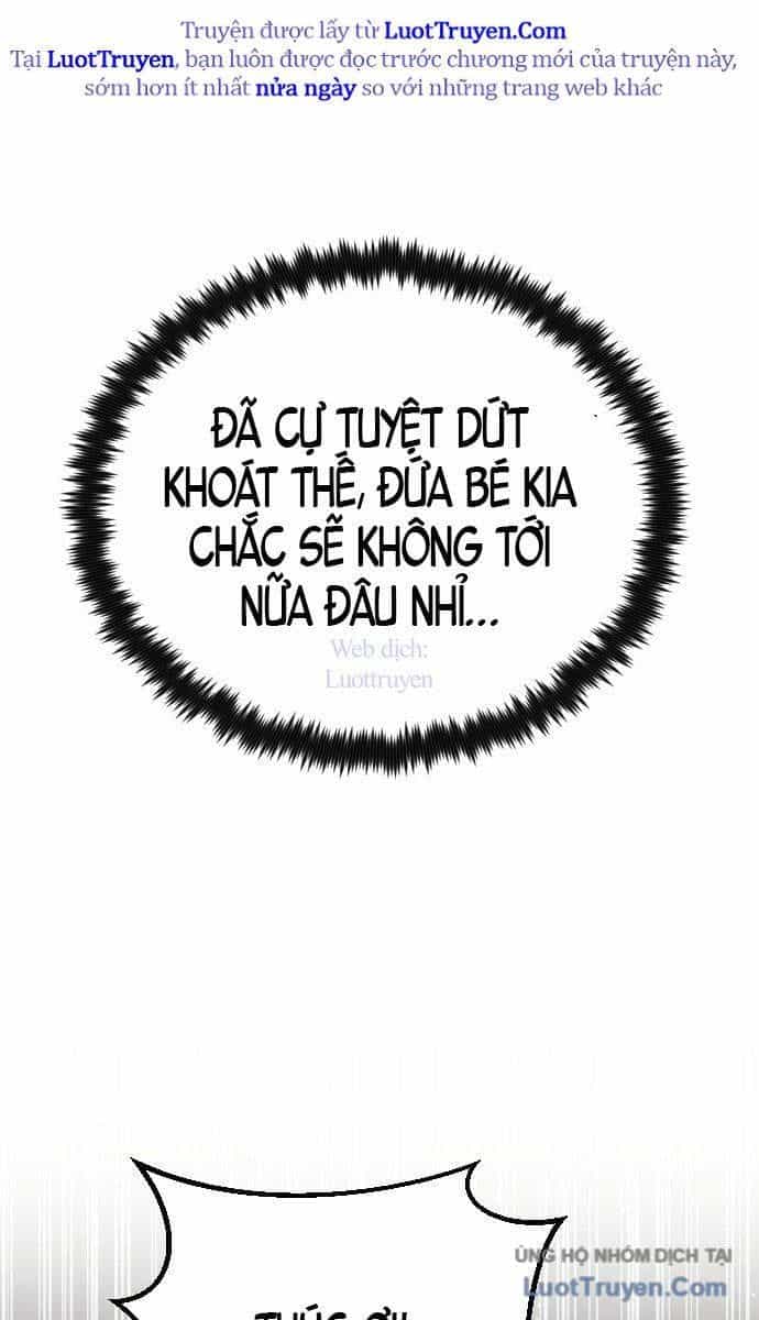 Tiểu Nữ Che Giấu Thiên Phú Võ Công - Chương 1 - ảnh 180