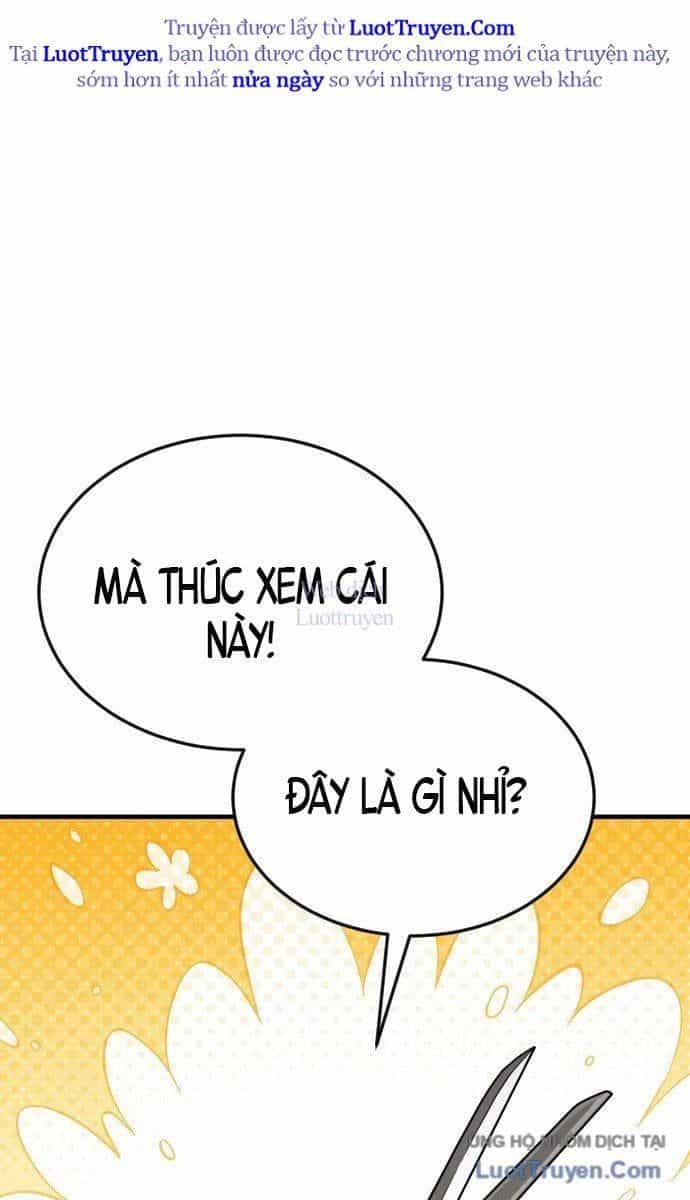 Tiểu Nữ Che Giấu Thiên Phú Võ Công - Chương 1 - ảnh 189