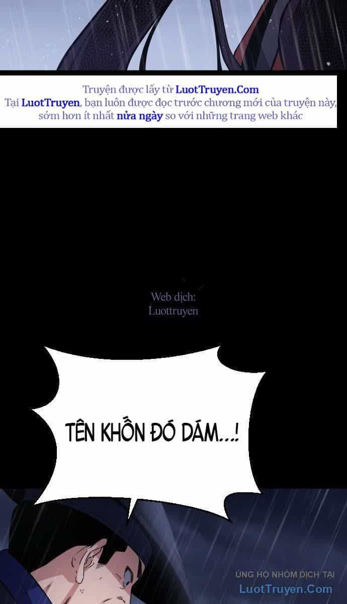 Tiểu Nữ Che Giấu Thiên Phú Võ Công - Chương 1 - ảnh 19