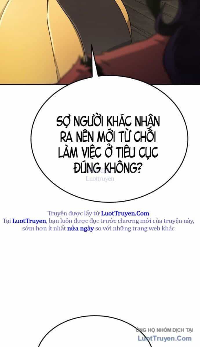 Tiểu Nữ Che Giấu Thiên Phú Võ Công - Chương 1 - ảnh 192