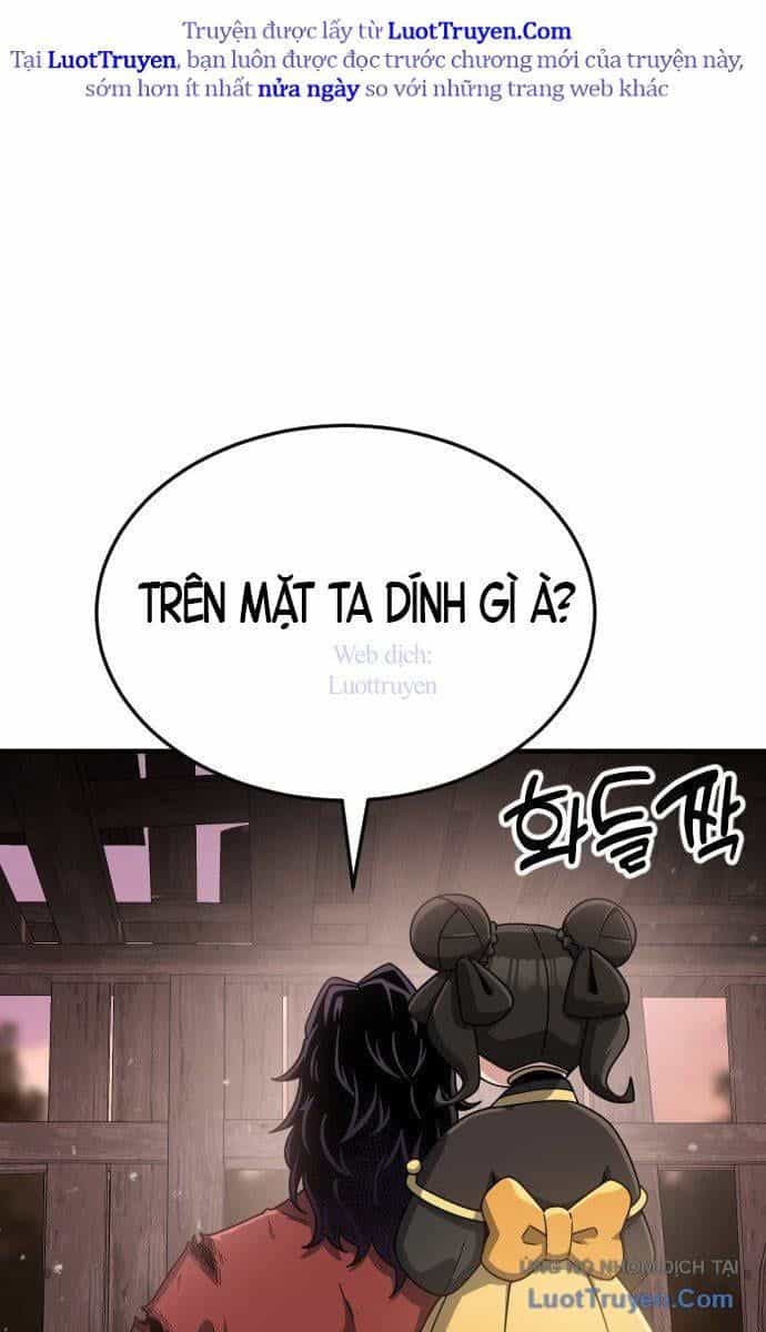 Tiểu Nữ Che Giấu Thiên Phú Võ Công - Chương 1 - ảnh 200