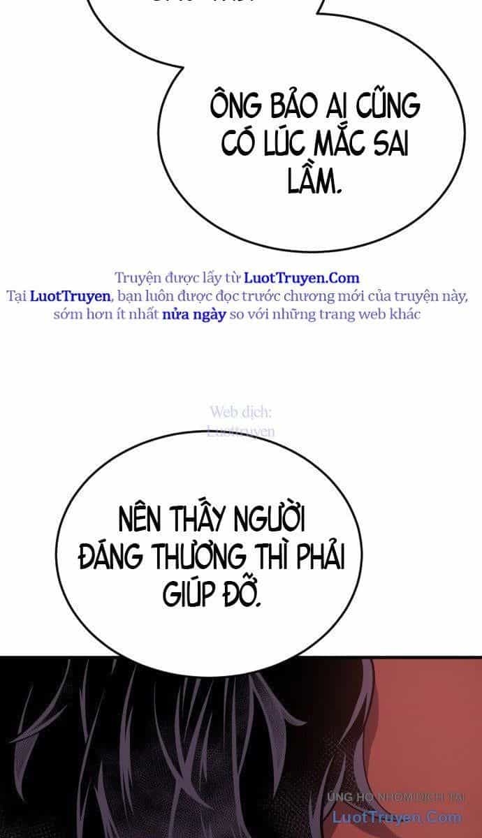 Tiểu Nữ Che Giấu Thiên Phú Võ Công - Chương 1 - ảnh 203