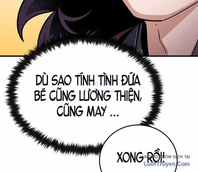 Tiểu Nữ Che Giấu Thiên Phú Võ Công - Chương 1 - ảnh 207
