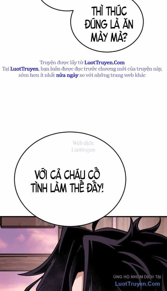 Tiểu Nữ Che Giấu Thiên Phú Võ Công - Chương 1 - ảnh 213