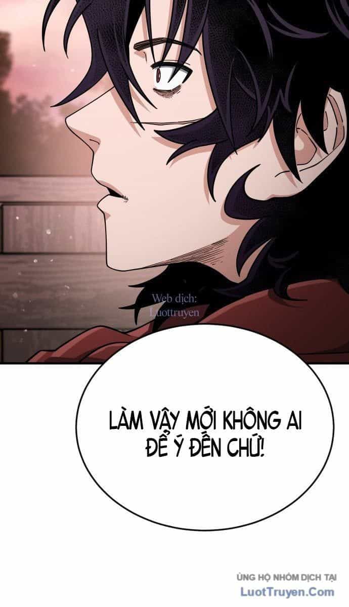 Tiểu Nữ Che Giấu Thiên Phú Võ Công - Chương 1 - ảnh 214