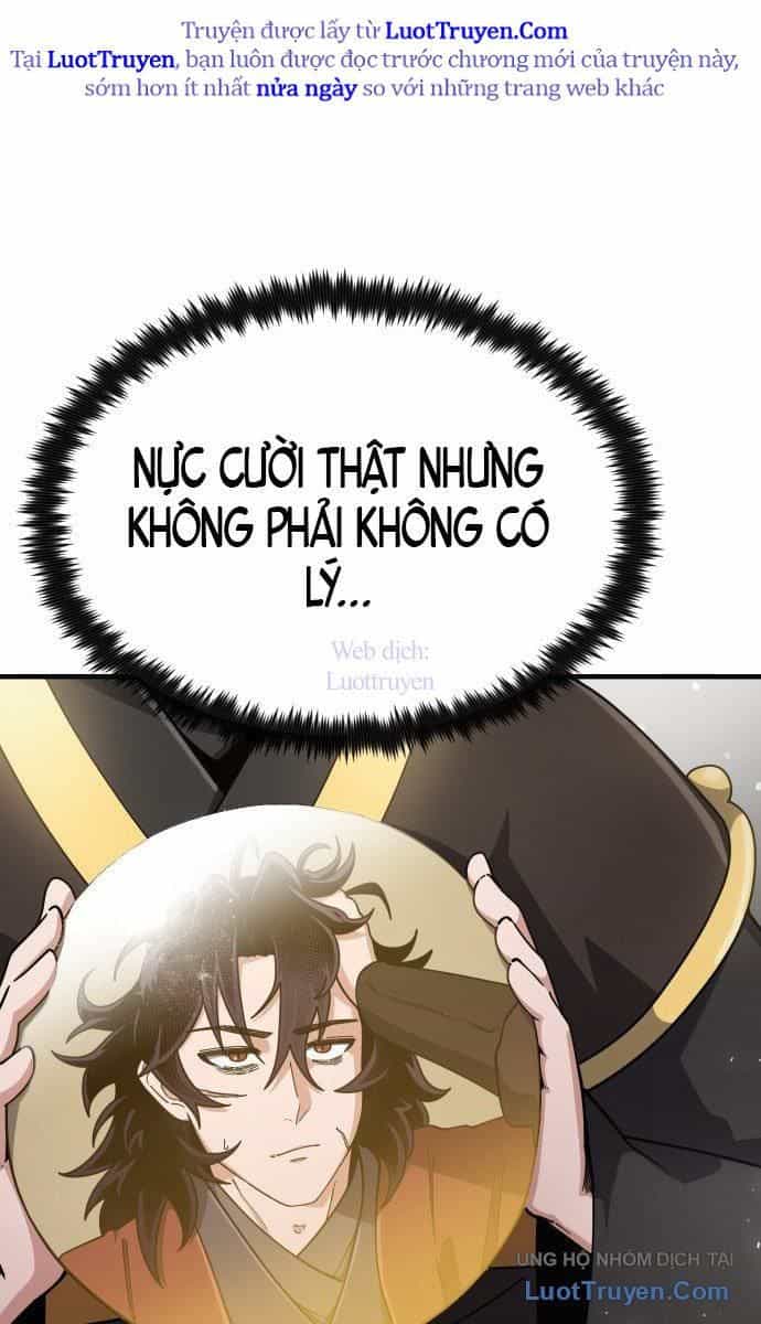 Tiểu Nữ Che Giấu Thiên Phú Võ Công - Chương 1 - ảnh 215