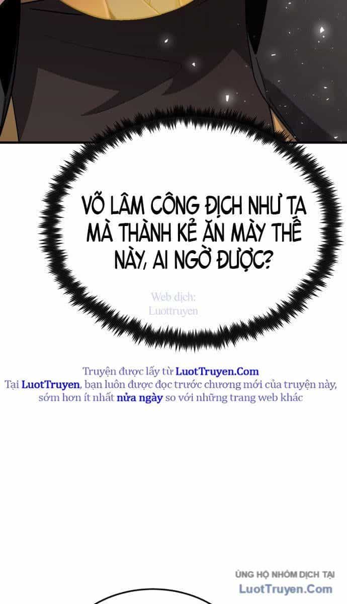 Tiểu Nữ Che Giấu Thiên Phú Võ Công - Chương 1 - ảnh 216