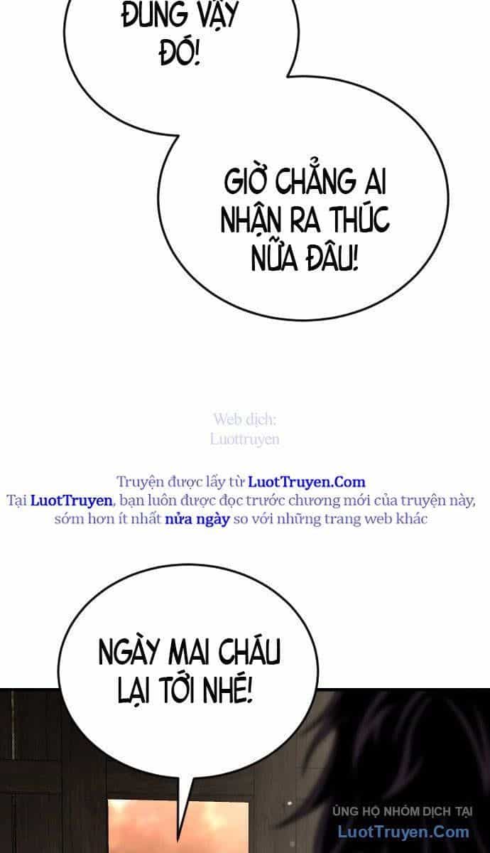 Tiểu Nữ Che Giấu Thiên Phú Võ Công - Chương 1 - ảnh 218