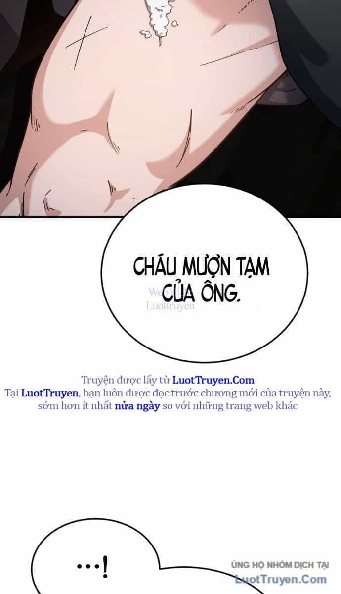 Tiểu Nữ Che Giấu Thiên Phú Võ Công - Chương 1 - ảnh 227