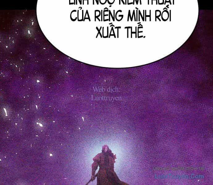 Tiểu Nữ Che Giấu Thiên Phú Võ Công - Chương 1 - ảnh 23