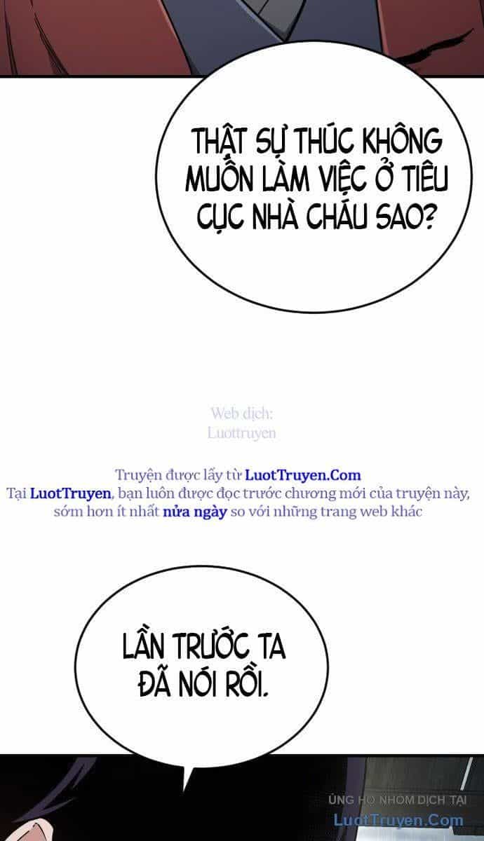 Tiểu Nữ Che Giấu Thiên Phú Võ Công - Chương 1 - ảnh 231