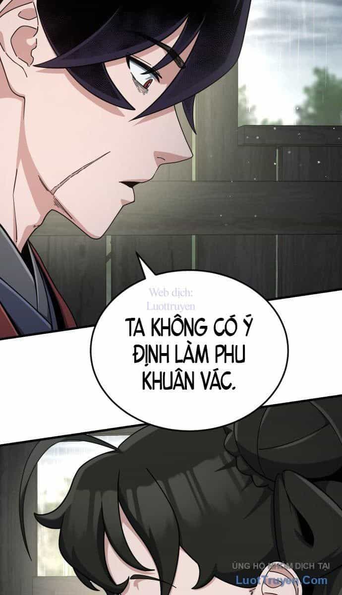 Tiểu Nữ Che Giấu Thiên Phú Võ Công - Chương 1 - ảnh 232