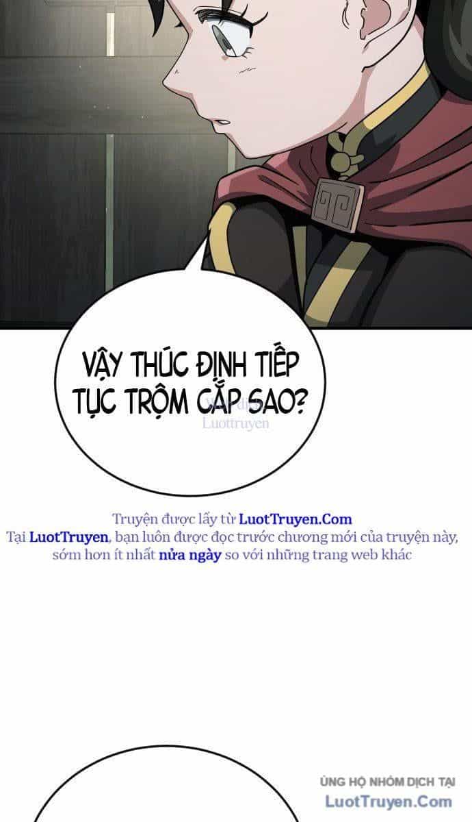 Tiểu Nữ Che Giấu Thiên Phú Võ Công - Chương 1 - ảnh 233