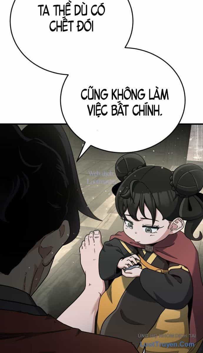 Tiểu Nữ Che Giấu Thiên Phú Võ Công - Chương 1 - ảnh 234