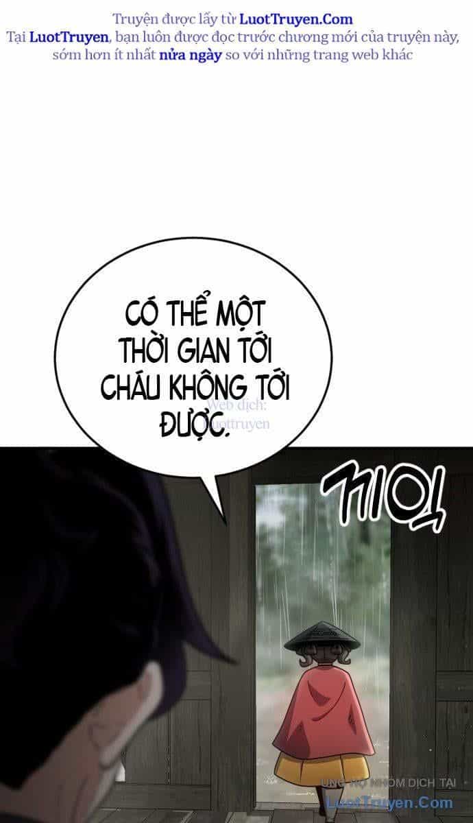 Tiểu Nữ Che Giấu Thiên Phú Võ Công - Chương 1 - ảnh 237