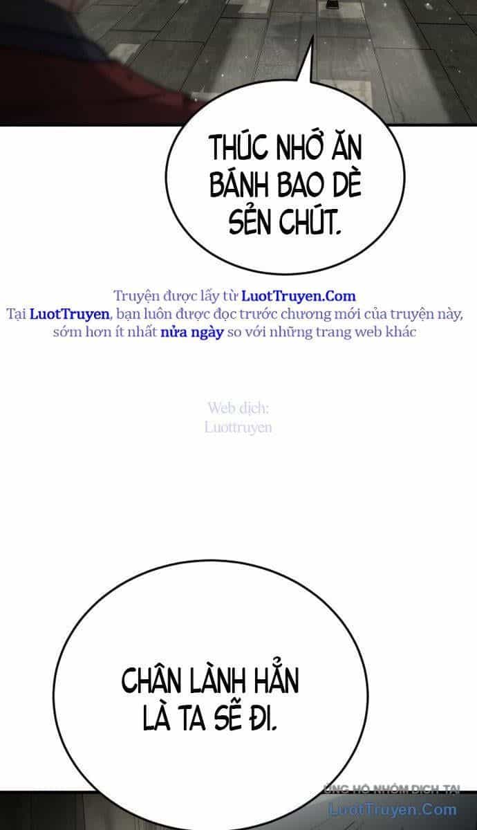 Tiểu Nữ Che Giấu Thiên Phú Võ Công - Chương 1 - ảnh 238
