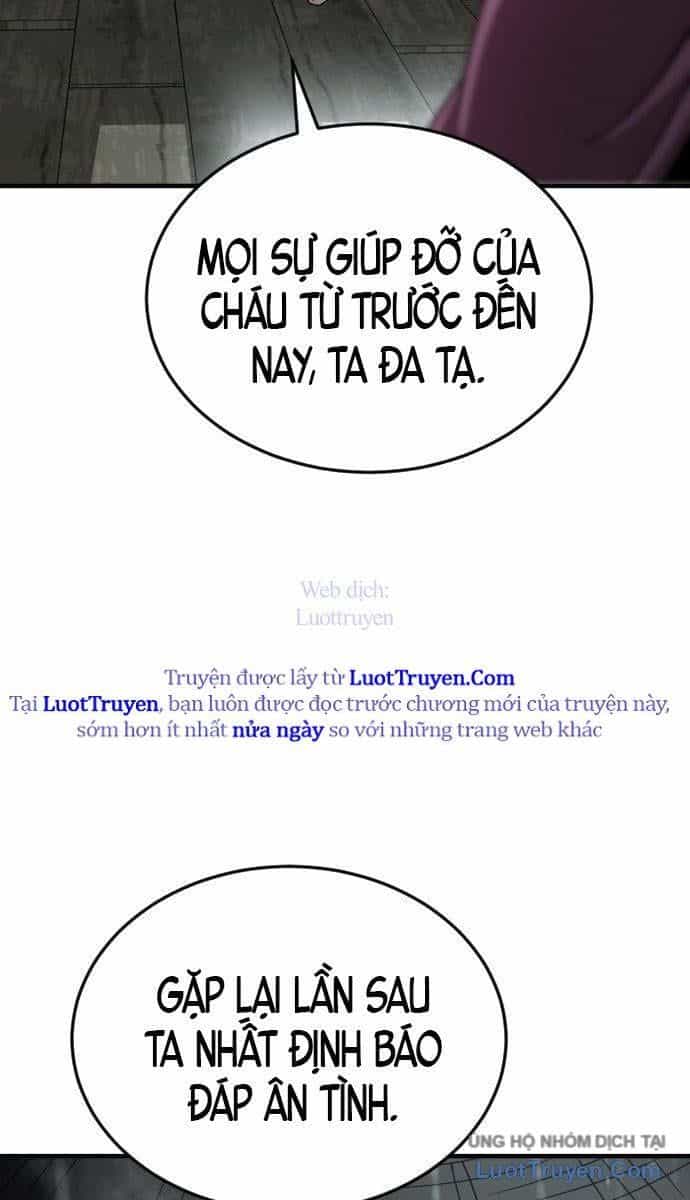 Tiểu Nữ Che Giấu Thiên Phú Võ Công - Chương 1 - ảnh 241