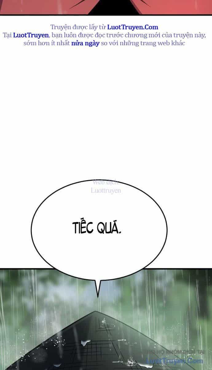 Tiểu Nữ Che Giấu Thiên Phú Võ Công - Chương 1 - ảnh 243