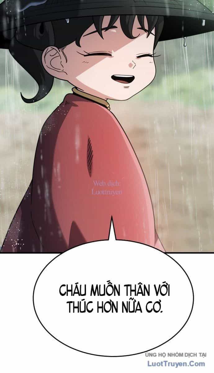 Tiểu Nữ Che Giấu Thiên Phú Võ Công - Chương 1 - ảnh 244