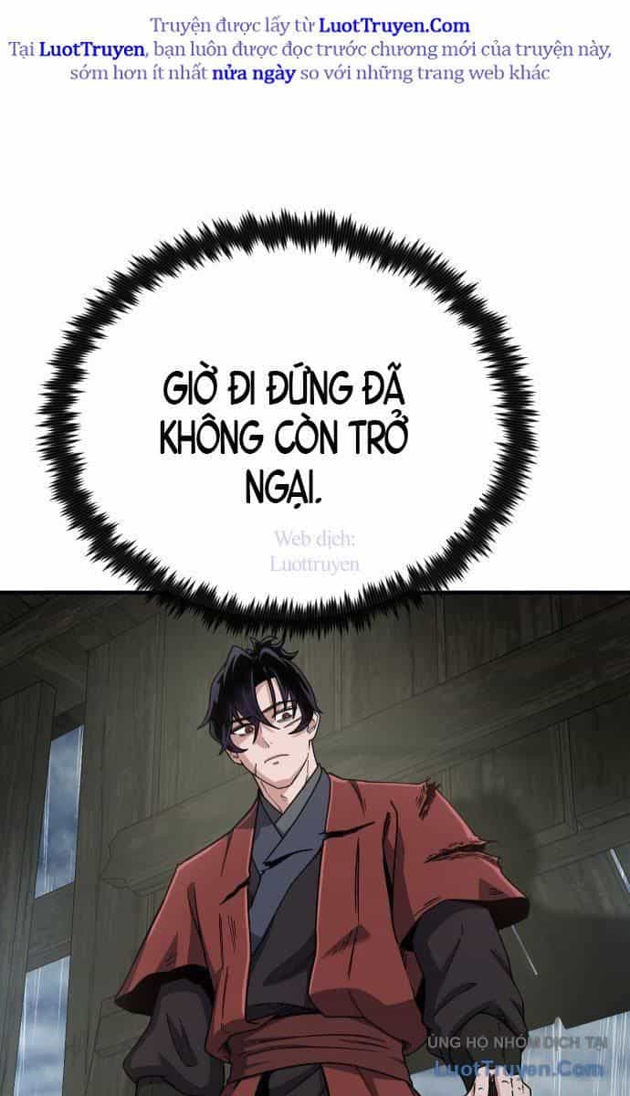 Tiểu Nữ Che Giấu Thiên Phú Võ Công - Chương 1 - ảnh 248