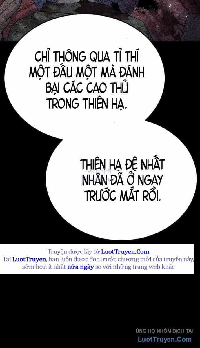 Tiểu Nữ Che Giấu Thiên Phú Võ Công - Chương 1 - ảnh 25