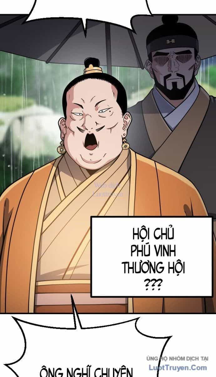 Tiểu Nữ Che Giấu Thiên Phú Võ Công - Chương 1 - ảnh 258
