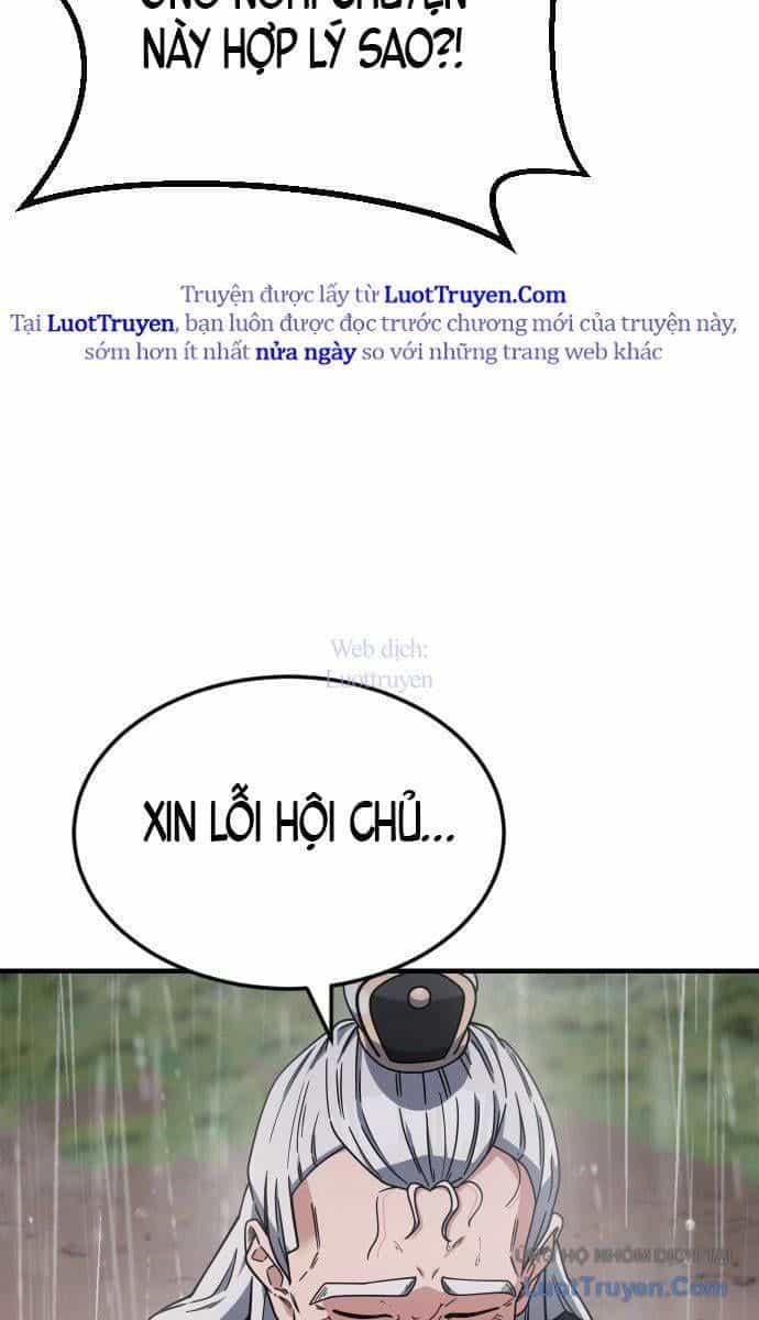 Tiểu Nữ Che Giấu Thiên Phú Võ Công - Chương 1 - ảnh 259