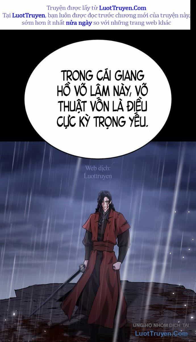Tiểu Nữ Che Giấu Thiên Phú Võ Công - Chương 1 - ảnh 26