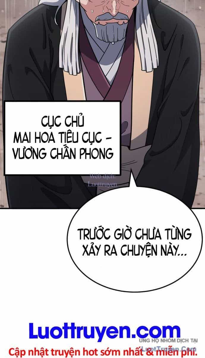 Tiểu Nữ Che Giấu Thiên Phú Võ Công - Chương 1 - ảnh 260