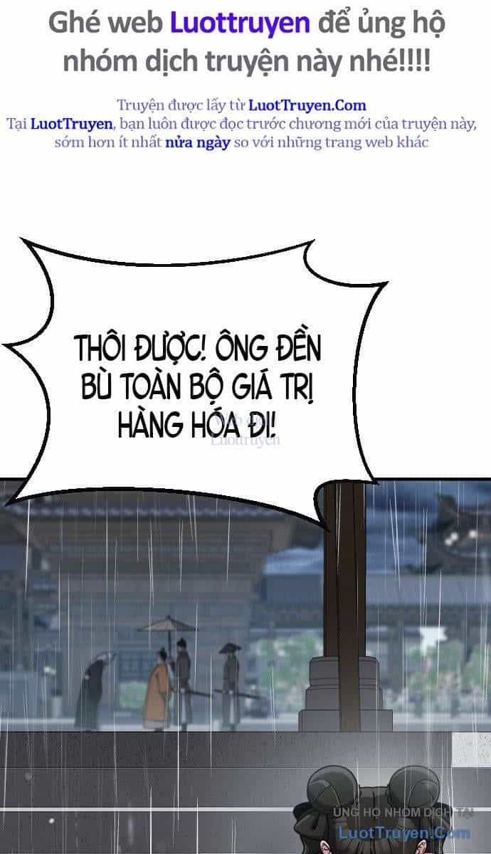 Tiểu Nữ Che Giấu Thiên Phú Võ Công - Chương 1 - ảnh 261