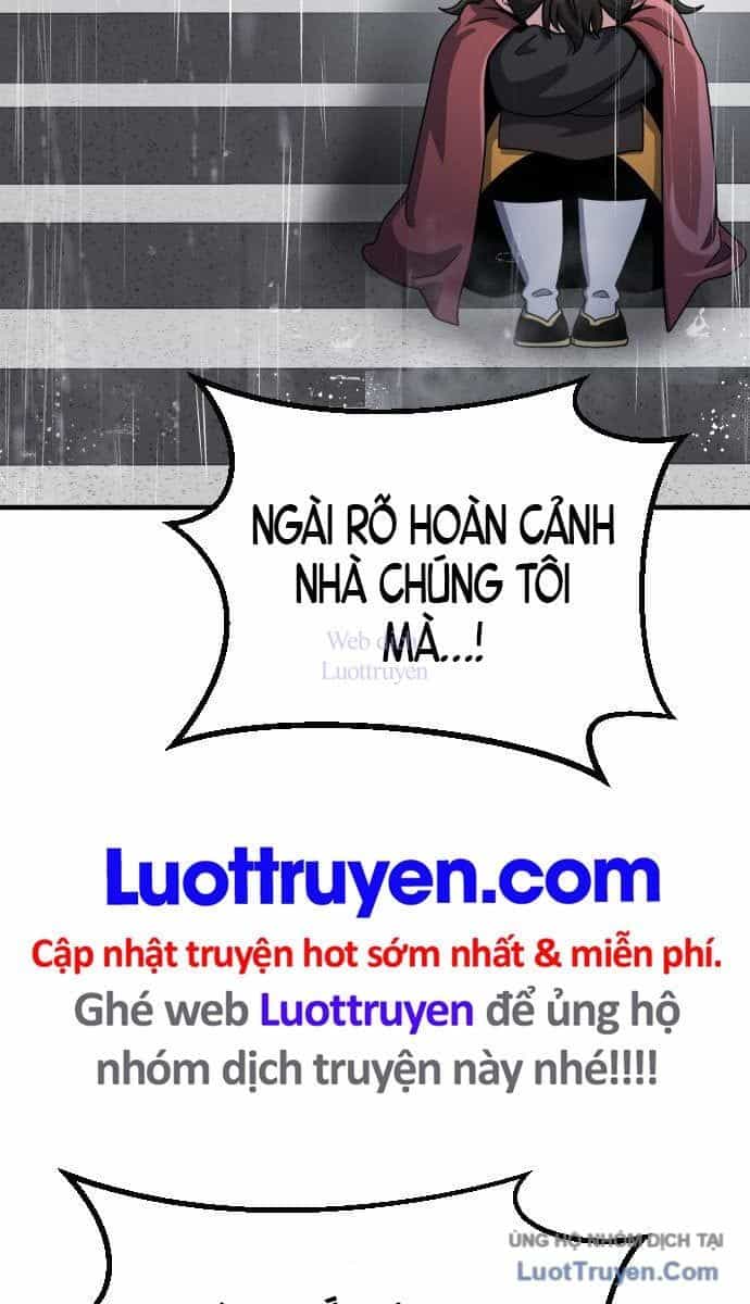 Tiểu Nữ Che Giấu Thiên Phú Võ Công - Chương 1 - ảnh 262