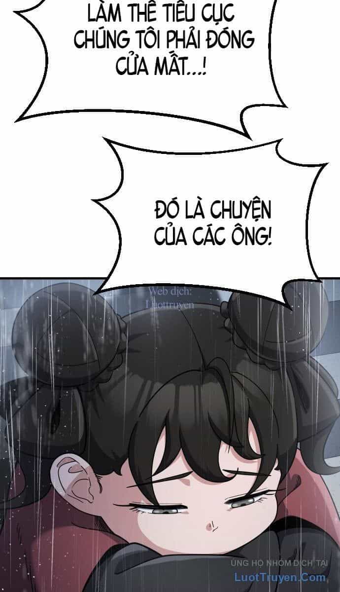 Tiểu Nữ Che Giấu Thiên Phú Võ Công - Chương 1 - ảnh 263