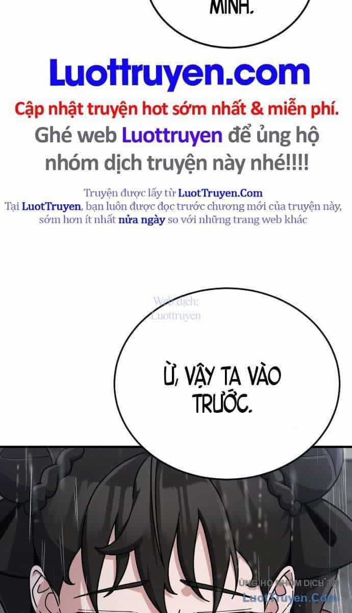 Tiểu Nữ Che Giấu Thiên Phú Võ Công - Chương 1 - ảnh 266