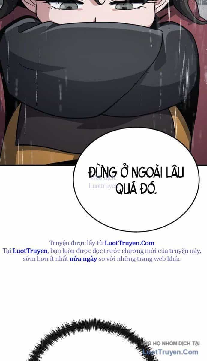 Tiểu Nữ Che Giấu Thiên Phú Võ Công - Chương 1 - ảnh 267