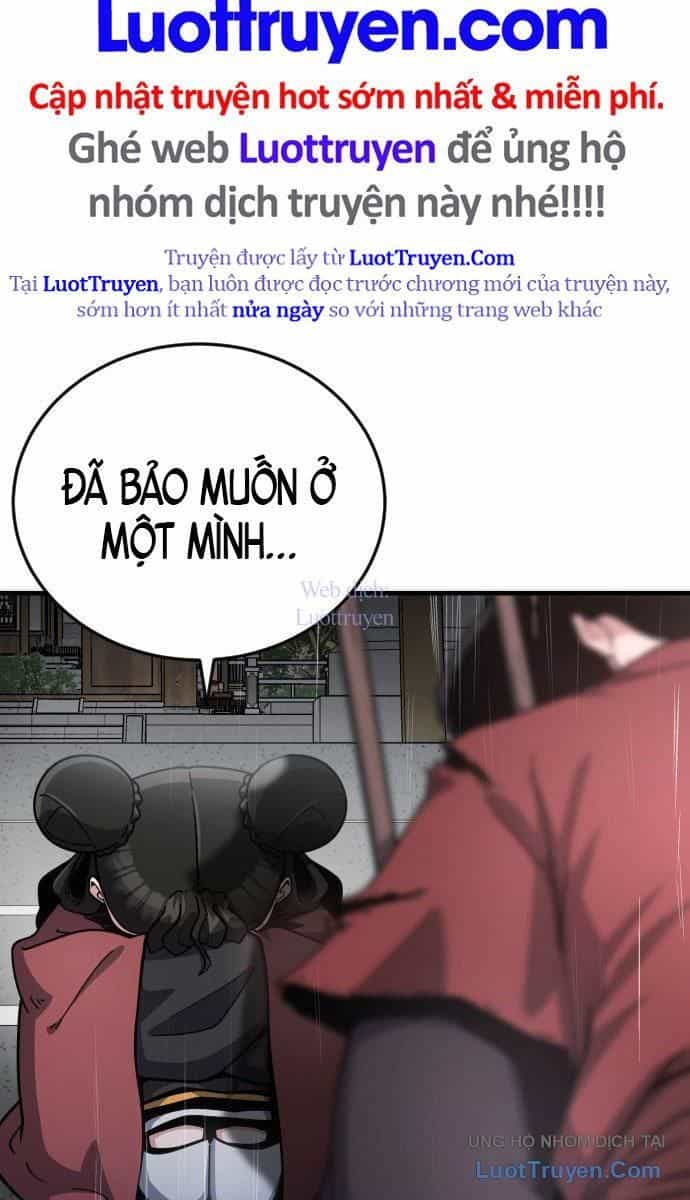 Tiểu Nữ Che Giấu Thiên Phú Võ Công - Chương 1 - ảnh 270