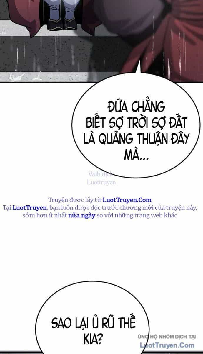 Tiểu Nữ Che Giấu Thiên Phú Võ Công - Chương 1 - ảnh 271