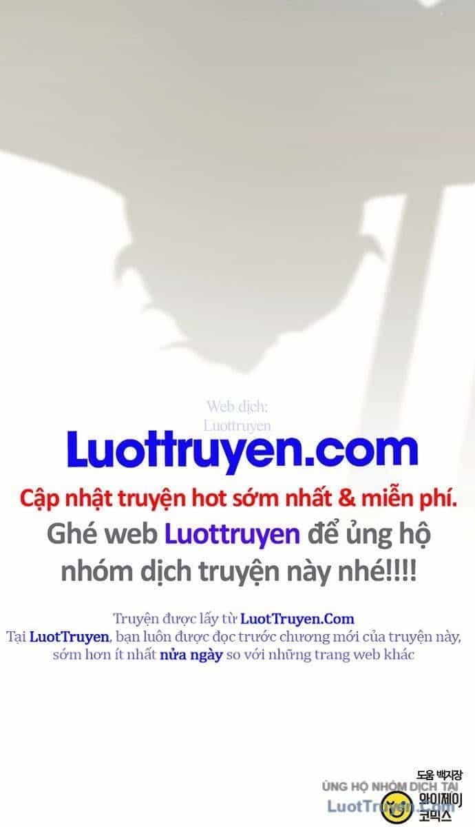 Tiểu Nữ Che Giấu Thiên Phú Võ Công - Chương 1 - ảnh 278
