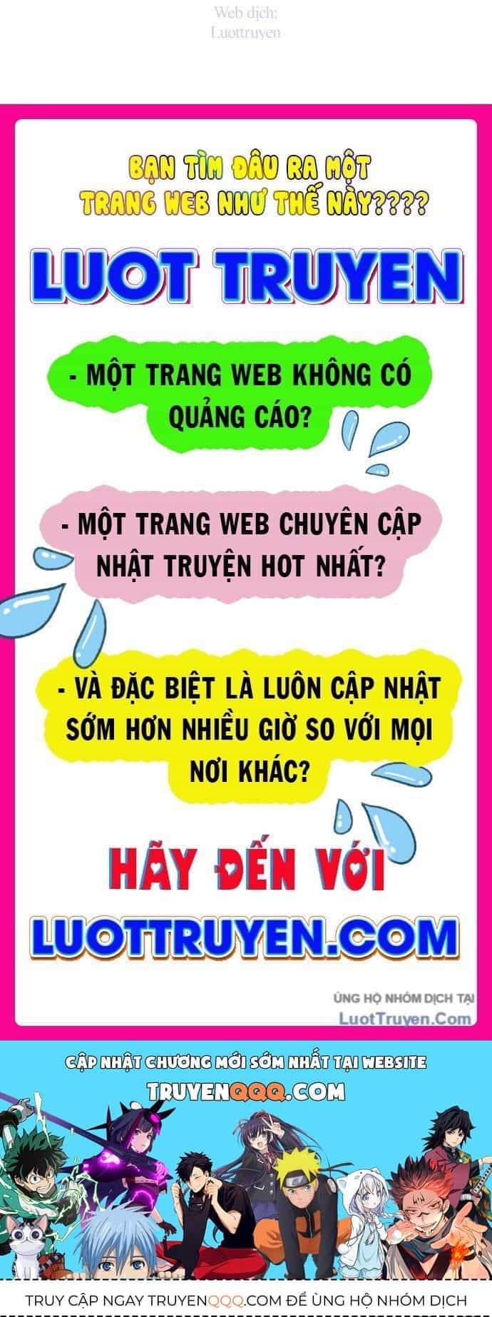 Tiểu Nữ Che Giấu Thiên Phú Võ Công - Chương 1 - ảnh 279