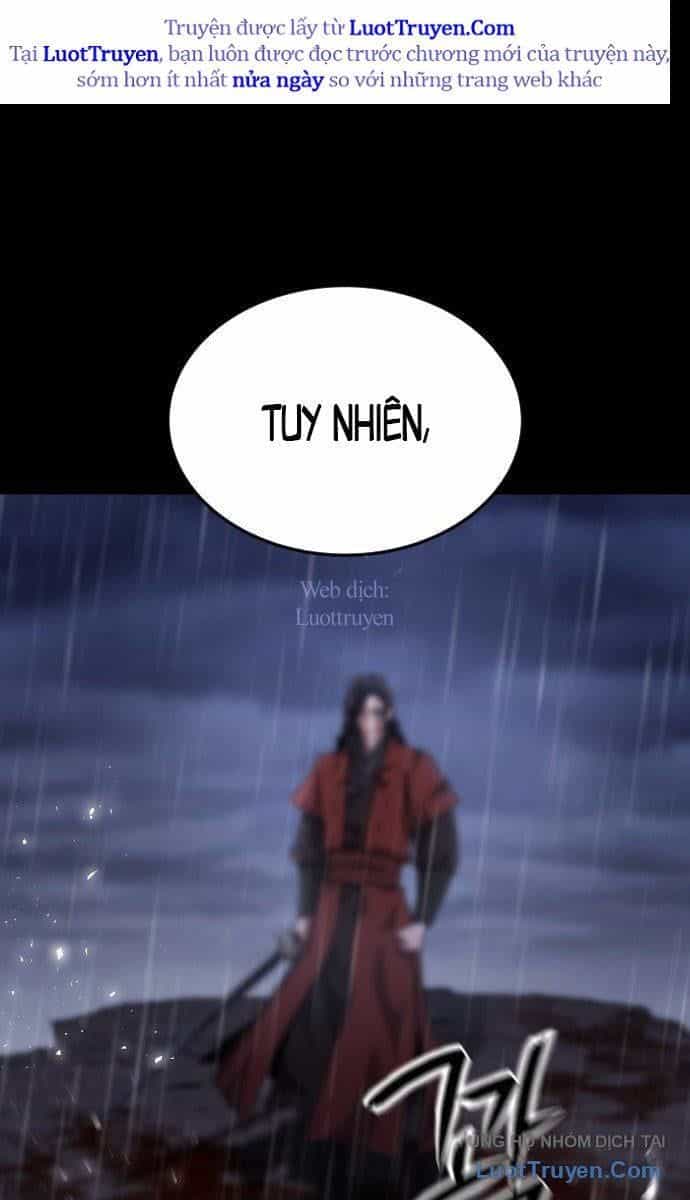 Tiểu Nữ Che Giấu Thiên Phú Võ Công - Chương 1 - ảnh 28