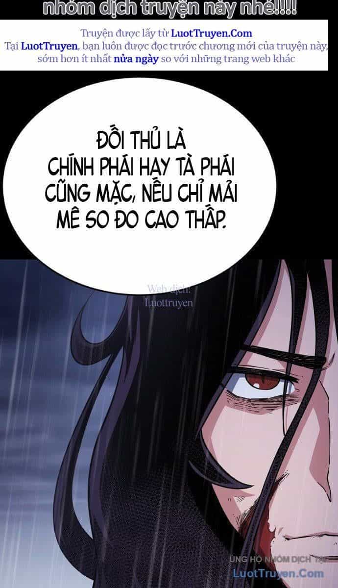 Tiểu Nữ Che Giấu Thiên Phú Võ Công - Chương 1 - ảnh 30