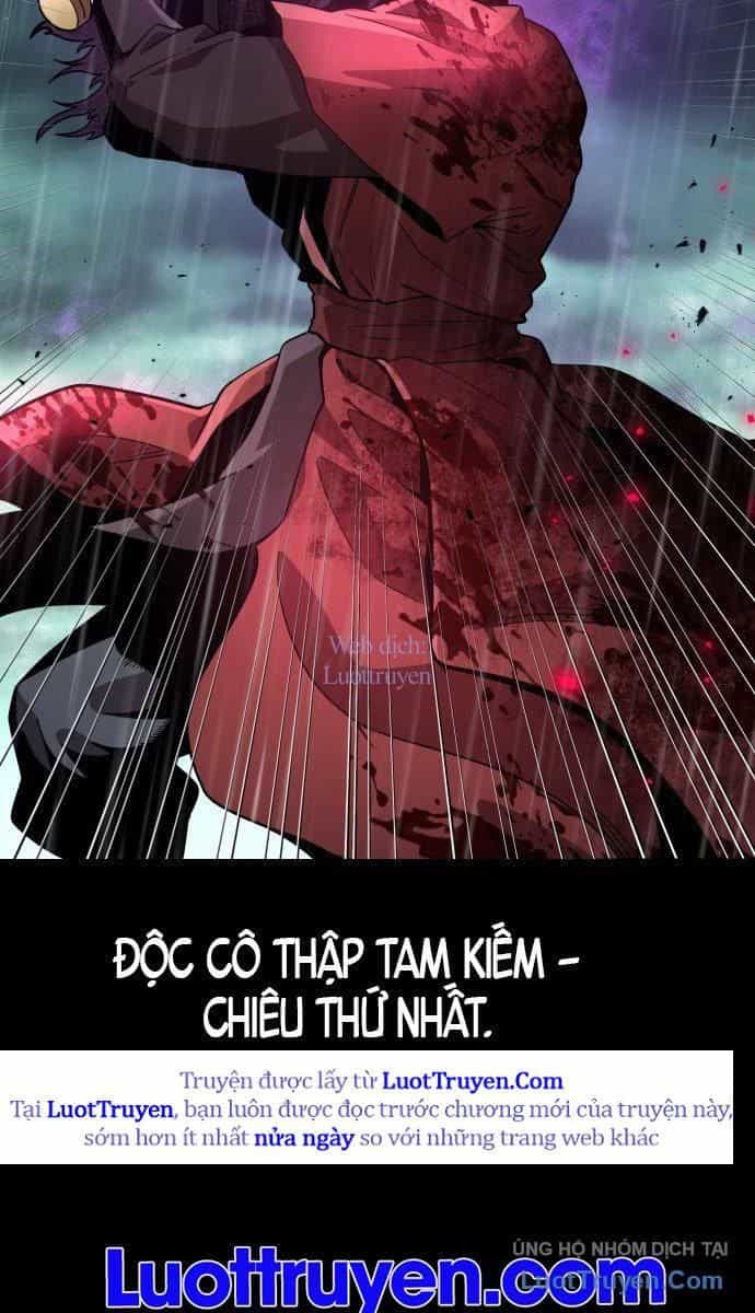 Tiểu Nữ Che Giấu Thiên Phú Võ Công - Chương 1 - ảnh 38