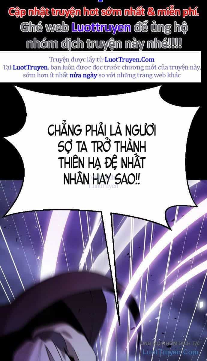 Tiểu Nữ Che Giấu Thiên Phú Võ Công - Chương 1 - ảnh 39